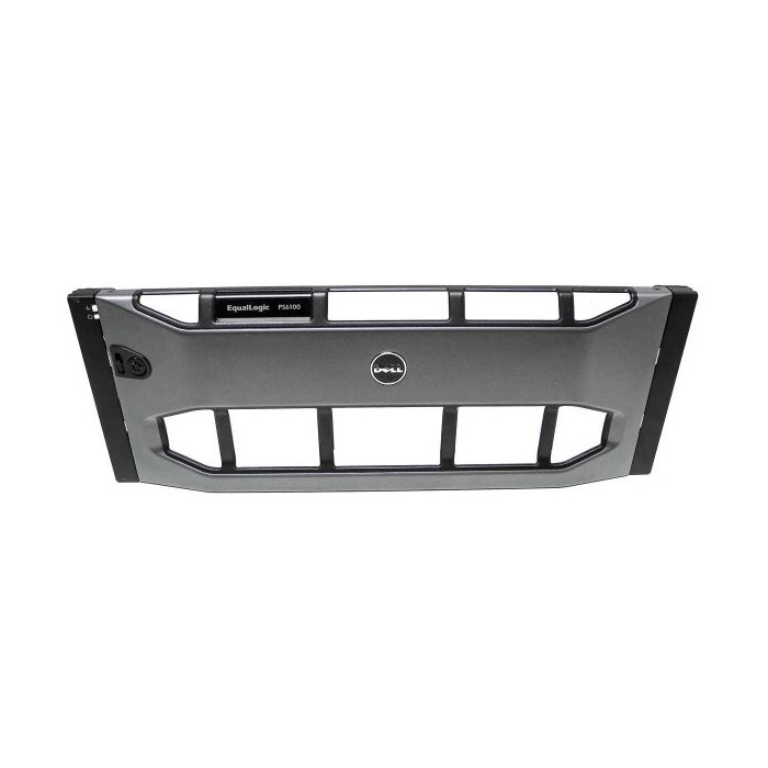 Façade Dell EqualLogic PS6100 0FH4J2-EQL
