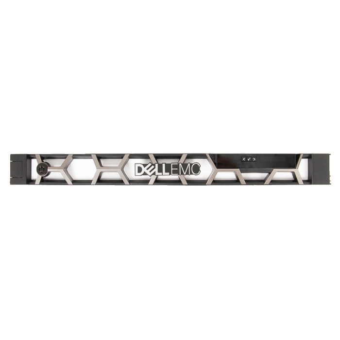 Façade Dell G14 1U R340/R440/R640/R6415 521RX