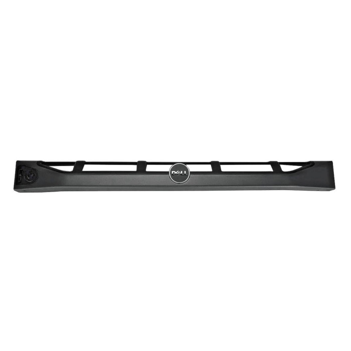 Façade Dell PowerEdge R320/R420/R430/R620/R630 28CWJ