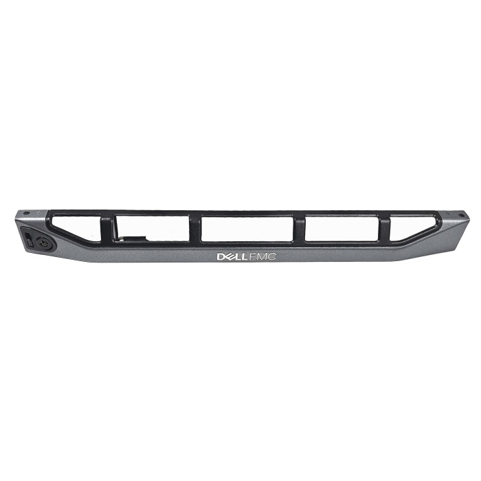 Façade Dell PowerEdge R320 R420 R430 R620 R630 FTMDX