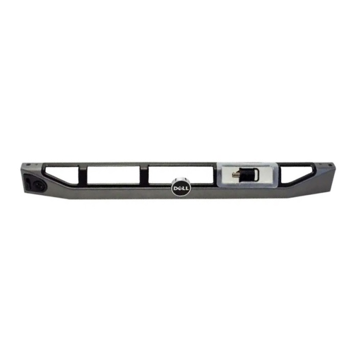 Façade Dell PowerEdge R420/R430/R620/R630 2RJFP