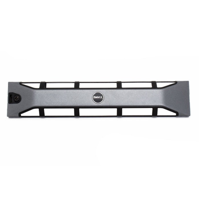 Façade Dell PowerEdge R520/R720/R730XD/R820 MY4YD