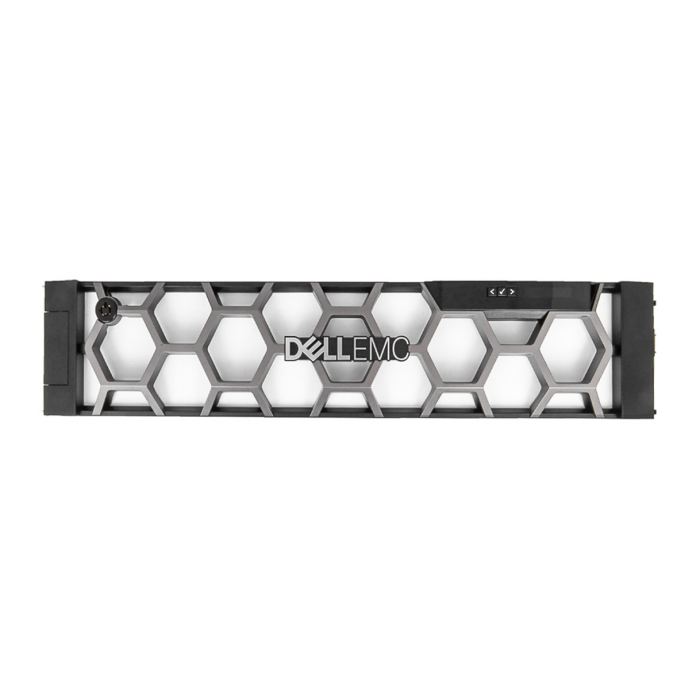 Façade Dell PowerEdge R540/R740/R7425 LCD 12Y5P
