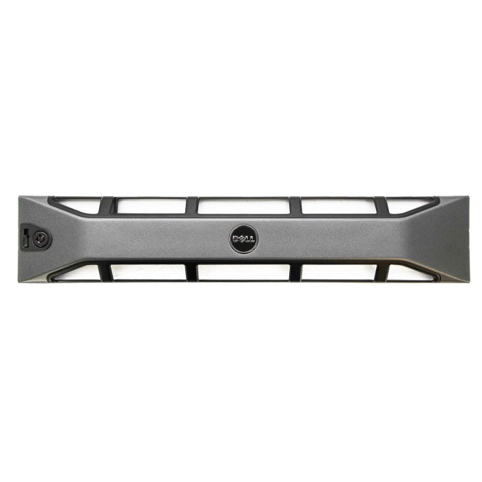 Façade Dell PowerEdge R730/R730XD 8RFGM