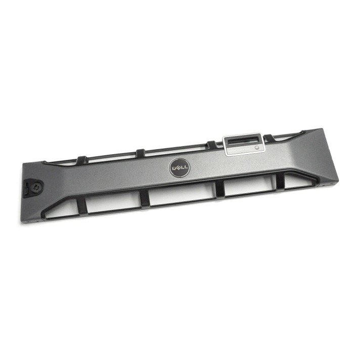 Façade Dell PowerEdge R730/R730XD QuickSync DFKG5