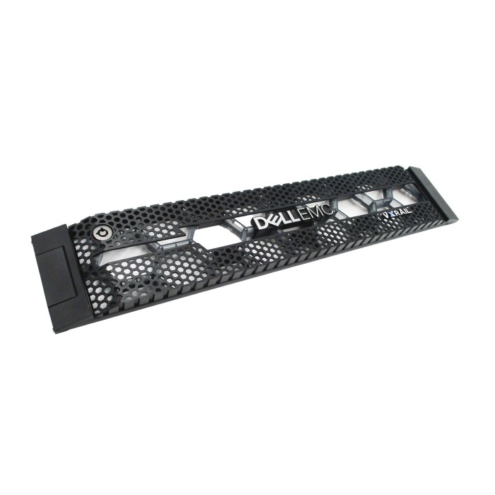 Façade Dell PowerEdge R750/R740xd/R540/R7425 GN9GF