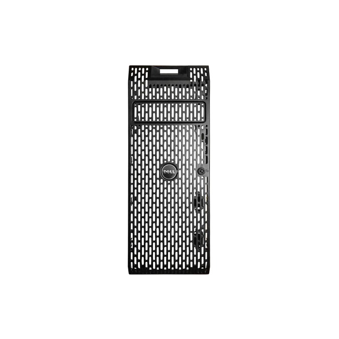 Façade Dell PowerEdge T320/T420/T620/T430 5P4N8