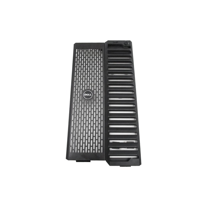 Façade Dell PowerEdge VRTX DWJF5