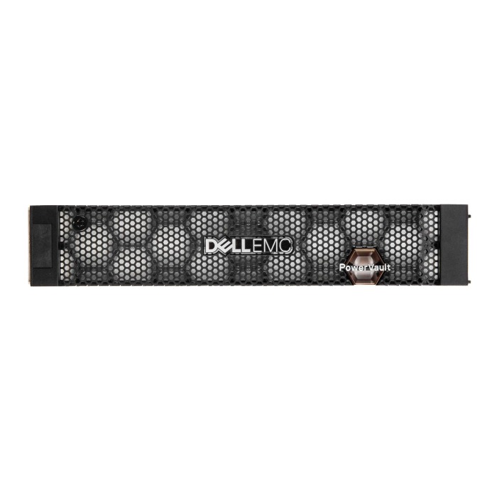 Façade Dell PowerVault ME4024/ME4012 VV1PW