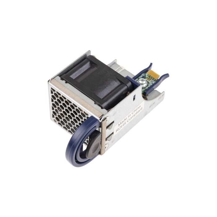 Fan Arista 7150 Standard R2F Reverse Flow ASY-00246-05