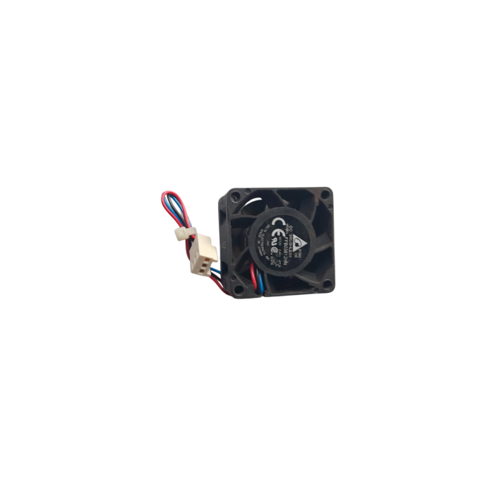 Fan Delta Standard 12V DC FFB03812HN
