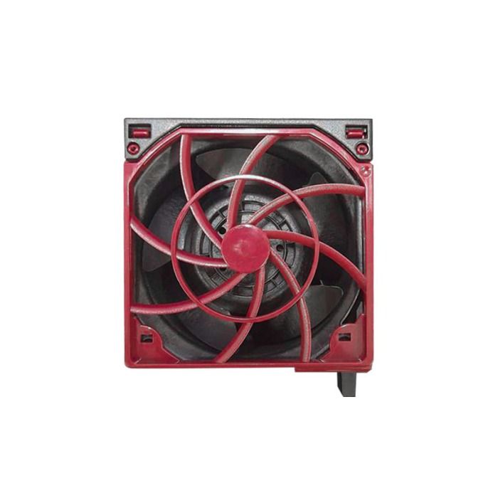 Fan HPE ProLiant DL380/DL385 Gen10 High Performance F2R Normal Flow 875076-001
