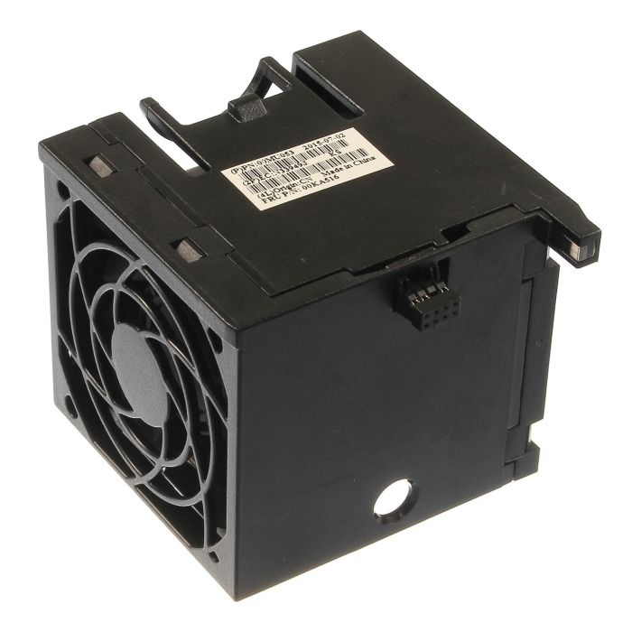 Fan Lenovo X3650 M5 00KA516