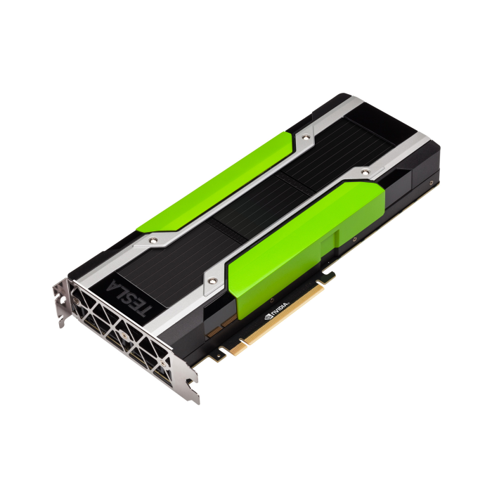 Graphics card NVidia Tesla M40 24GB GDDR5 PCI-E 3.0 x16 FHFL 250W 900-2G600-0310-030 C