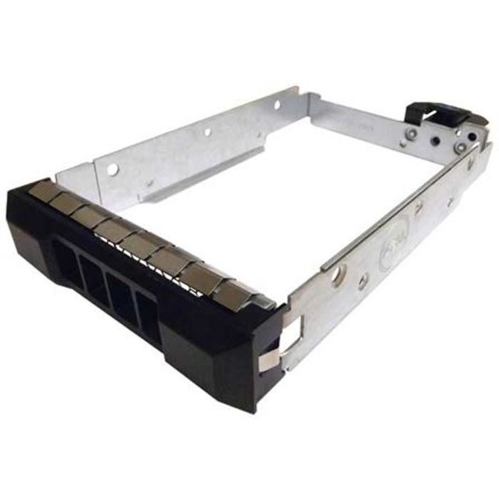 Hard drive caddy Dell G13/G14 3.5" NHP VCHJ6