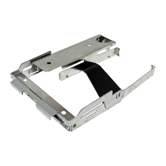 Hard drive caddy Dell PowerEdge R740XD 2.5" to 3.5" TVJYN