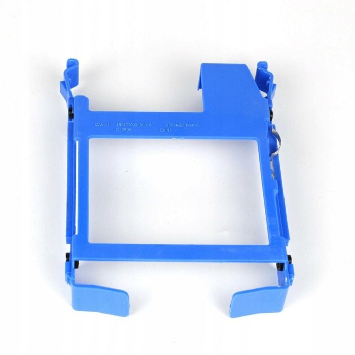 Hard drive caddy Dell PowerEdge T130/T140 3.5" PX60023