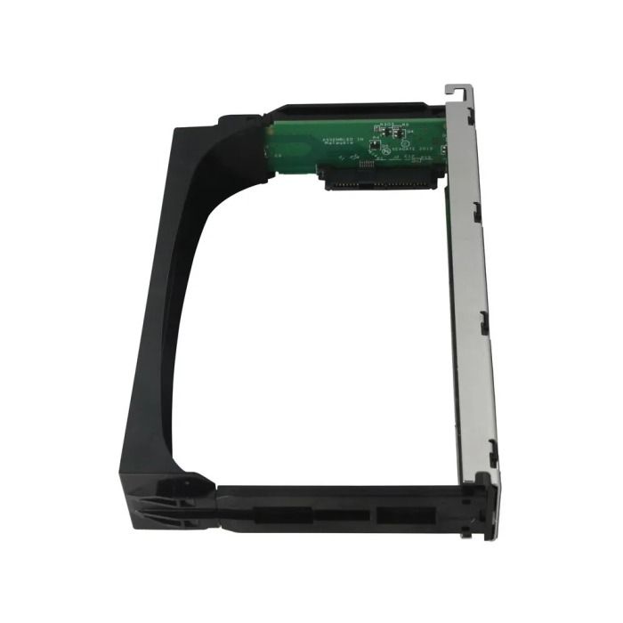 Hard drive caddy for Dell Compellent SC280 3.5" WM4H5
