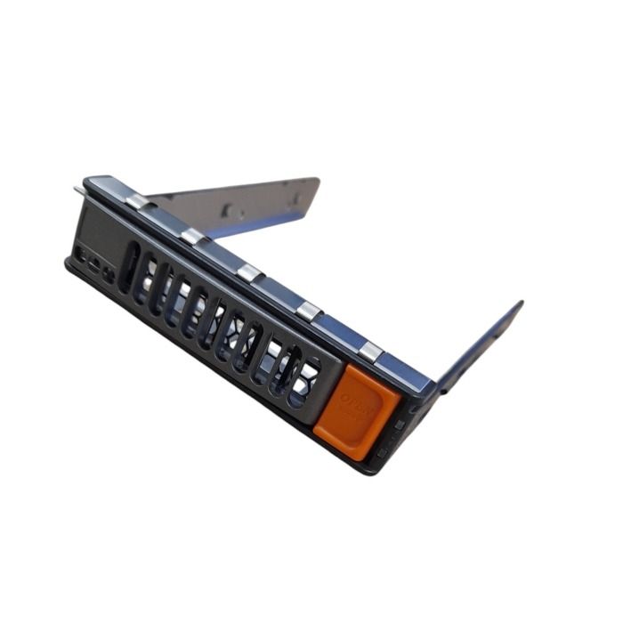 Hard drive caddy SuperMicro 3.5" Hotswap 01-SC826A4-XX00C101