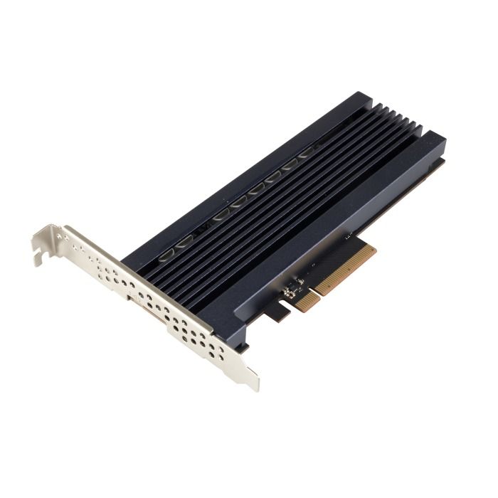 Hard drive Dell Samsung 3.2TB SSD PCIe 3.0 x8 HHHL RI C2KKH
