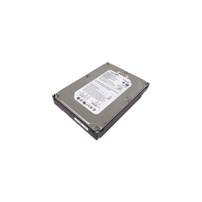 Hard drive Seagate 750GB 7.2K SATA 3G 3.5" 512n 16MB 9BL148-302