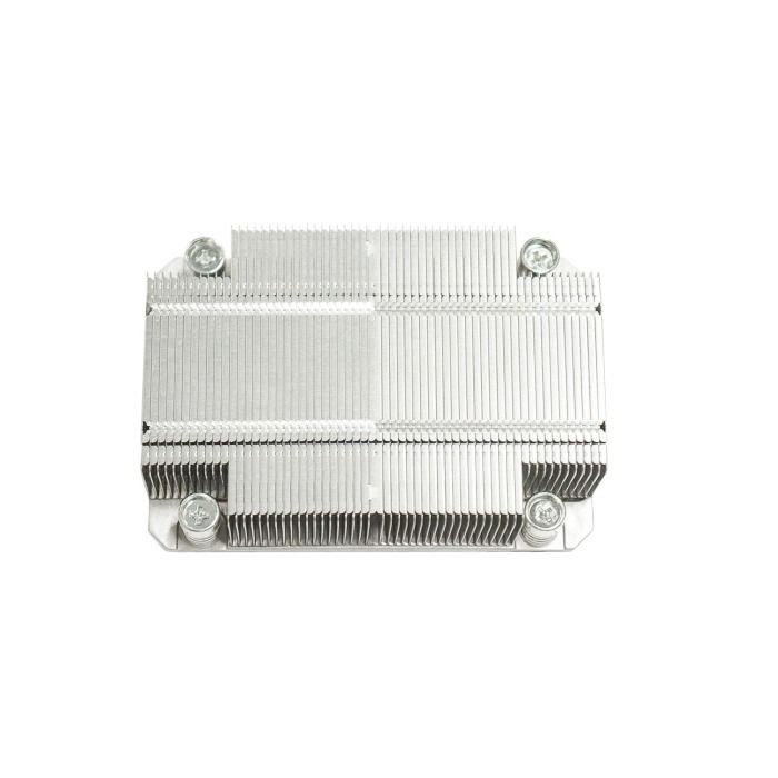 Heatsink Dell PowerEdge M520 <95W Standard 1KHGT