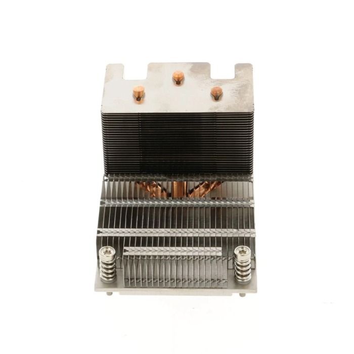 Heatsink Dell PowerEdge R7425 2JYG2