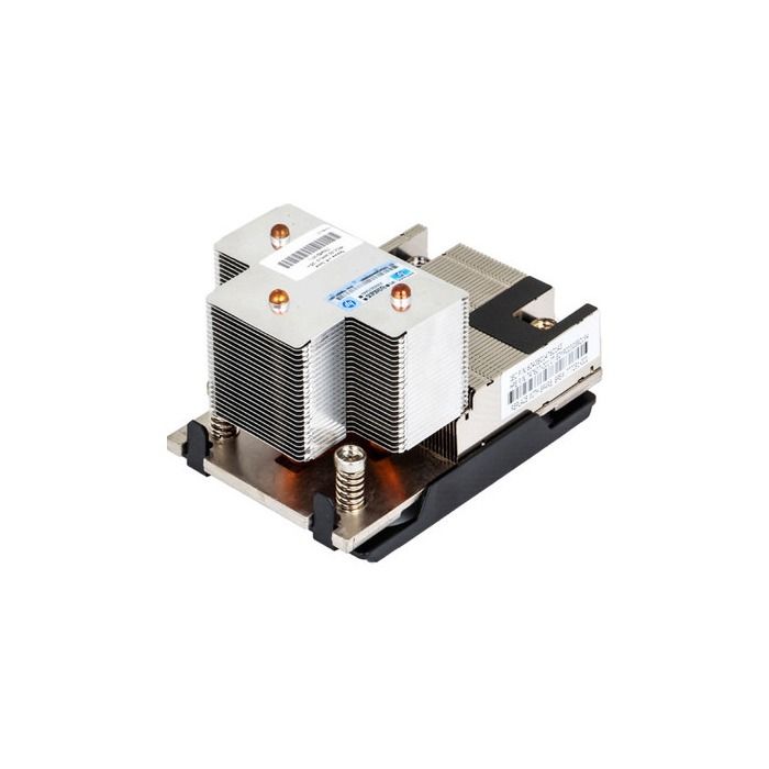 Heatsink HPE DL380 Gen9 >120W High Performance 828811-001