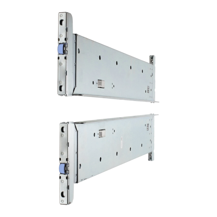 Kit de rails de montage Dell C5 7U ReadyRails II statiques