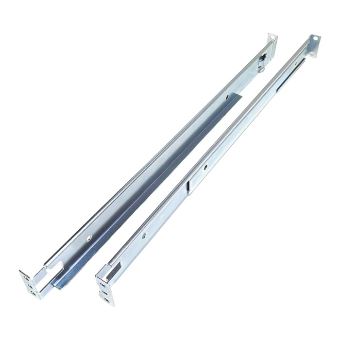Kit de rails pour Cisco Nexus C9364C 2U 700-42531-01 700-42530-01