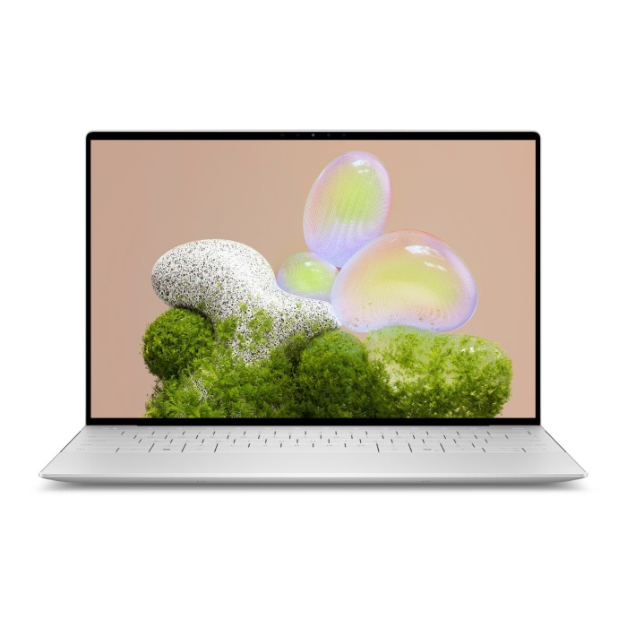 Laptop Dell XPS 13 9350 z Intel Core Ultra 7 258V, 32GB RAM, 1TB NVMe SSD, Wi-Fi 7, Bluetooth 5.4, Ubuntu 24.04 LTS