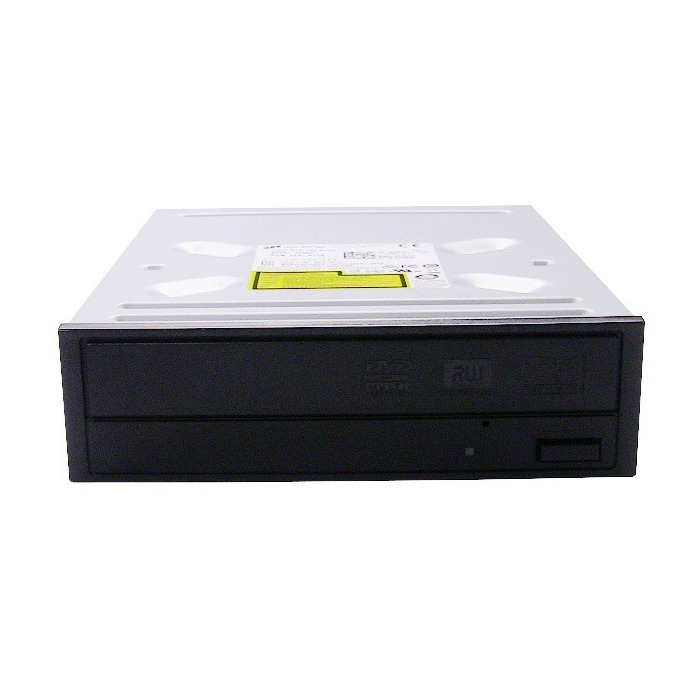 Lecteur optique Dell DVD RW 96N9F