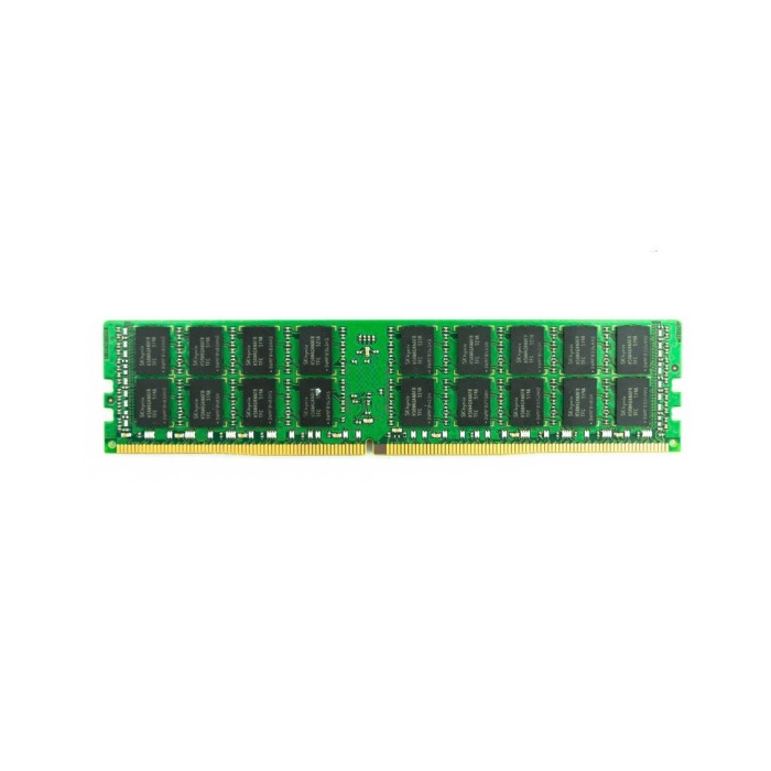 Mémoire RAM Hynix 16GB 2Rx4 DDR4-2133P DDR4 RDIMM 2133MHz HMA42GR7AFR4N-TF
