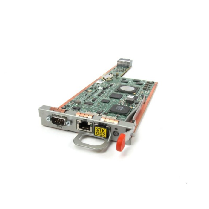 Module Chassis Management Module (CMC) Dell PowerEdge FX2/FX2s 0RFGR