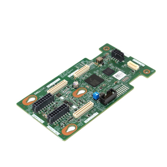 Module de gestion du châssis pour Dell PowerEdge C6400 V9/V3-NVMe 5MJHC