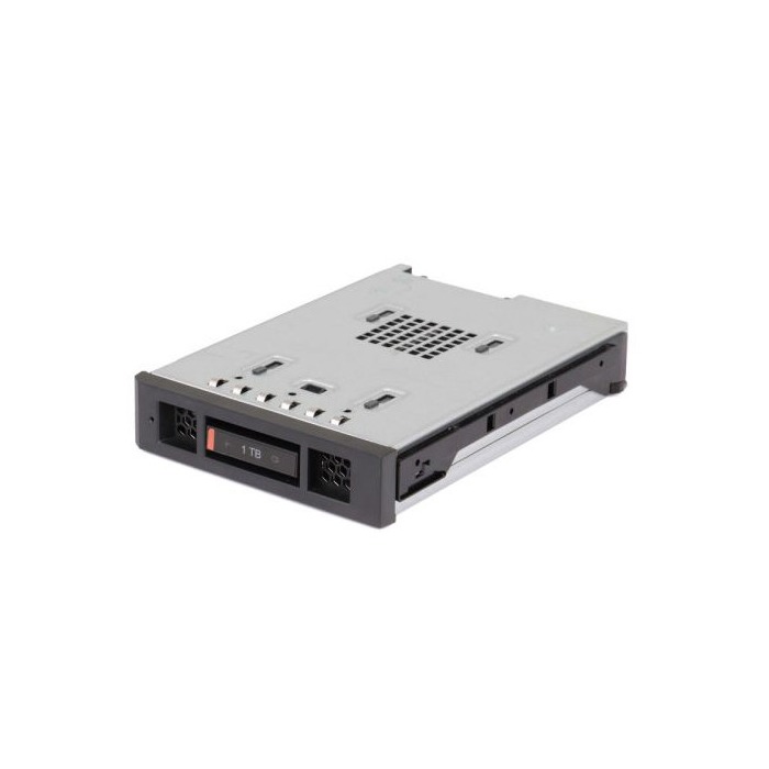 Module NVMe Dell Precision FlexBay caddy M.2 avec adaptateur 3.5" 66XHV