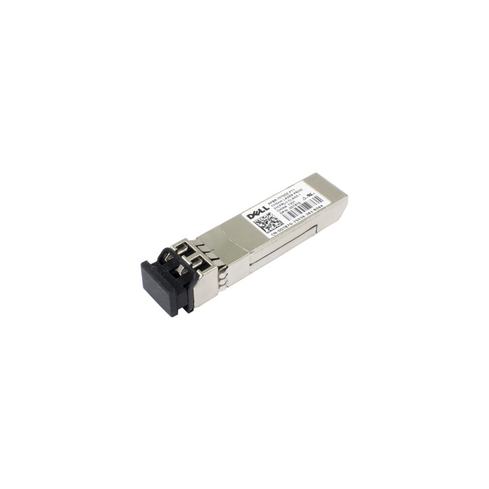 Module optique Dell SFP+ 10GbE LC-LC 1310nm SM 220m DT87G