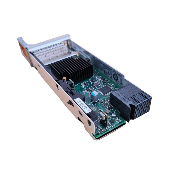 Module pour baie de stockage Dell EMC VNX5300 4x8Gb FC I/O 303-092-102B