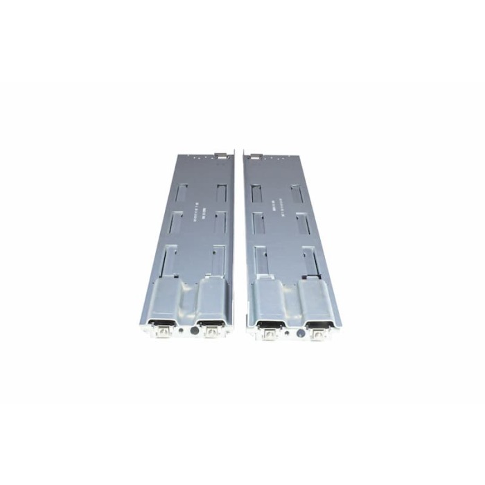 Montageschienen Dell EMC Unity RACK 2U 042-021-020 042-021-022