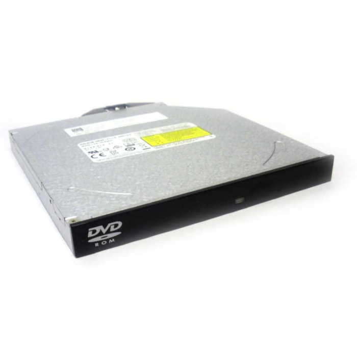 Optical drive Dell DVD-ROM Slimline C4MPX