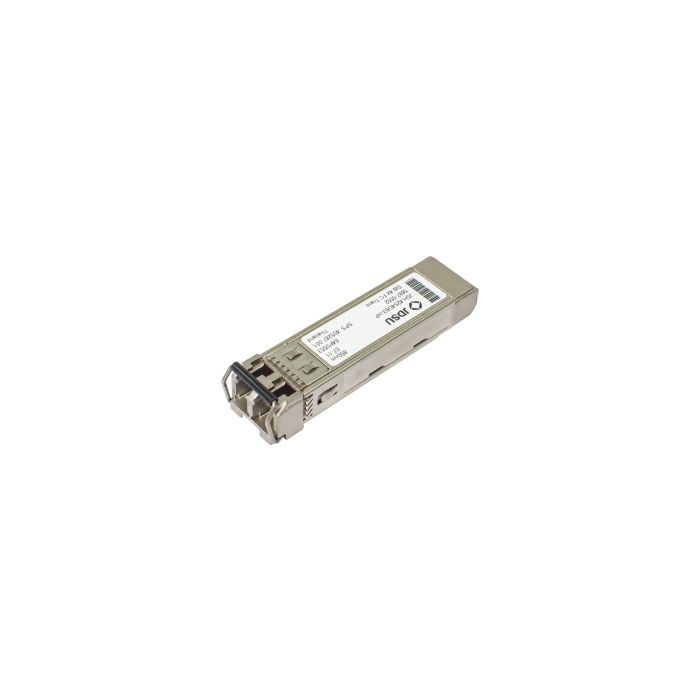 Optical Transeiver JDSU SFP 4GbE LC-LC 850nm MM 5697-5552