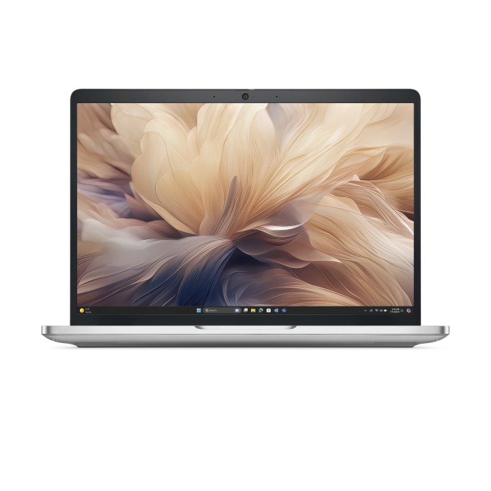 Ordinateur portable Dell Pro 13" Plus PB13250 avec Intel Core Ultra 7 268V, 32 Go RAM, SSD NVMe 512 Go, Wi-Fi 7, Bluetooth 5.4