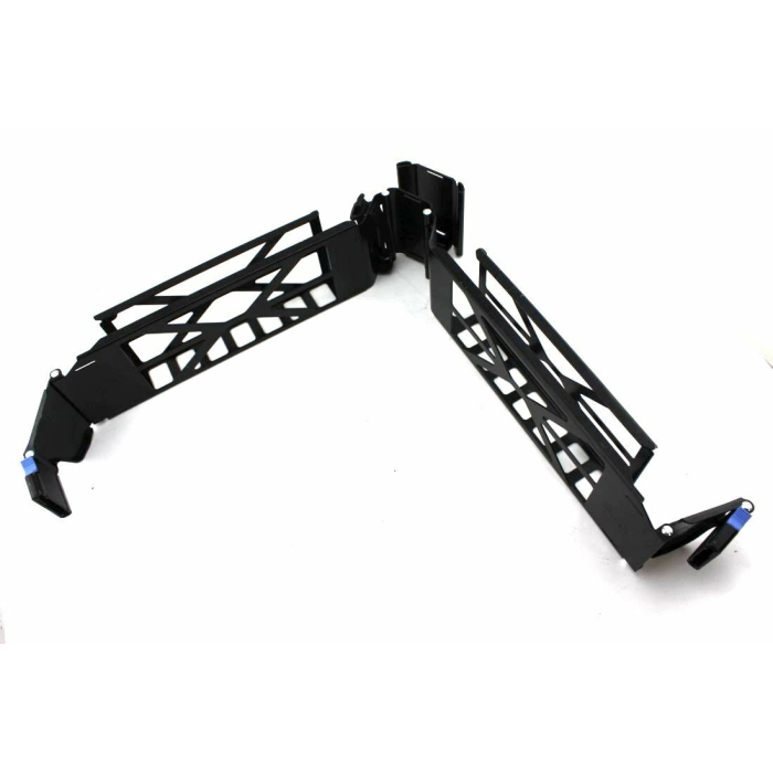 Organisateur de câbles pour serveur Dell PowerEdge T620 3U G392C