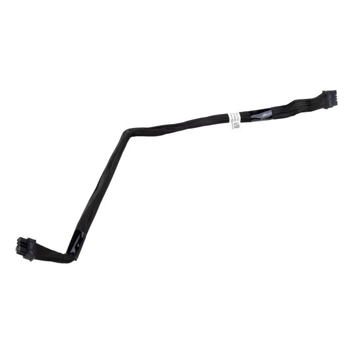 Power cable for Dell PowerEdge XE9640 BP_PWR_1 to J_SIG_PWR1 6KW13