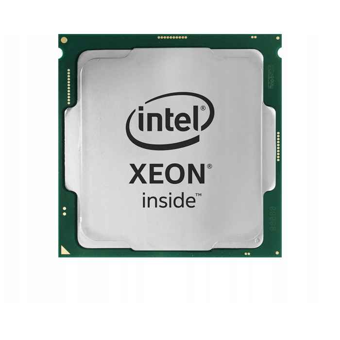 Processeur Intel Xeon E5-2698 v4 20-core 2.2GHz 50MB 135W SR2JW