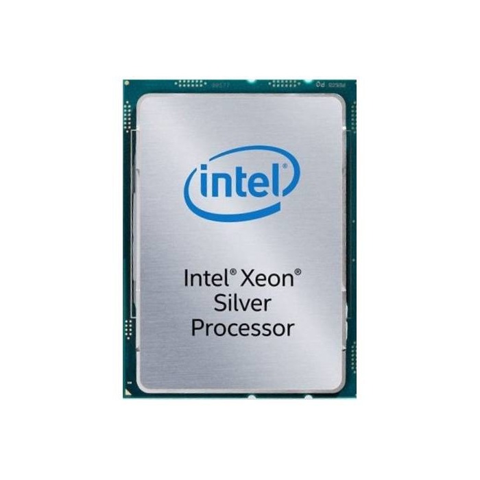 Processeur Intel Xeon Silver 4210R 10-core 2.4GHz 13.75MB 100W SRG24