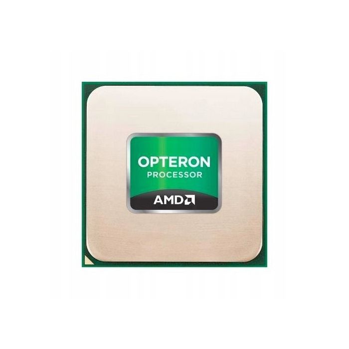 Processor AMD Opteron 6174 12-core 2.2GHz 12MB 115W OS6174WKTCEGO