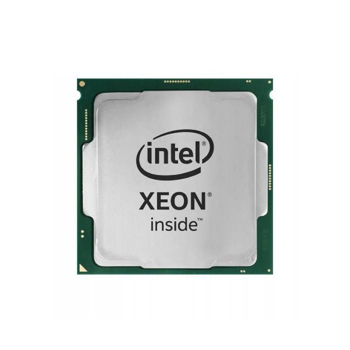 Processor Intel Xeon E5-2696 v4 22-core 2.2GHz 55MB 150W SR2J0