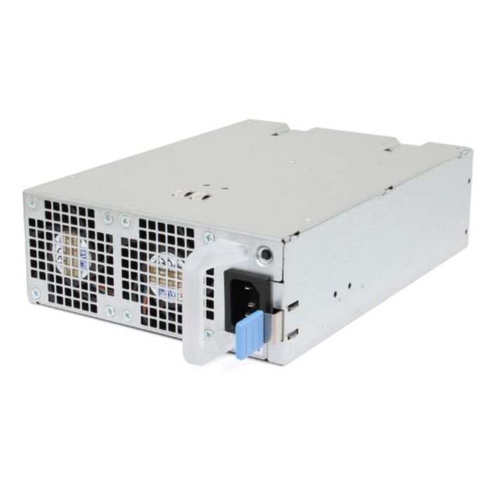 PSU Dell Chicony 1400W 100-240V AC 50/60MHz 80+ Gold 2CTMC