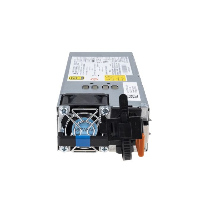 PSU Dell Delta 460W R2F Reverse Flow 100-240V AC 50/60MHz 80+ Gold 8G5NC